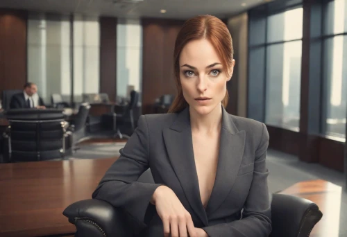 business woman,businesswoman,blur office background,business girl,business women,bussiness woman,woman sitting,businesswomen,ceo,business angel,receptionist,office worker,stock exchange broker,executive,boardroom,secretary,human resources,financial advisor,management of hair loss,white-collar worker