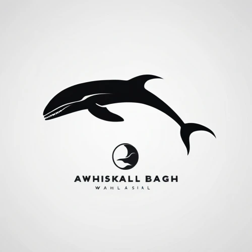 agalychnis,dolphin-afalina,logodesign,dolphin background,amphiro,northern whale dolphin,wholphin,logo header,animal icons,animal company,logotype,anchikh,automotive decal,aquatic mammal,dolphin,angelfish,arrow logo,rough-toothed dolphin,company logo,animalia,Unique,Design,Logo Design