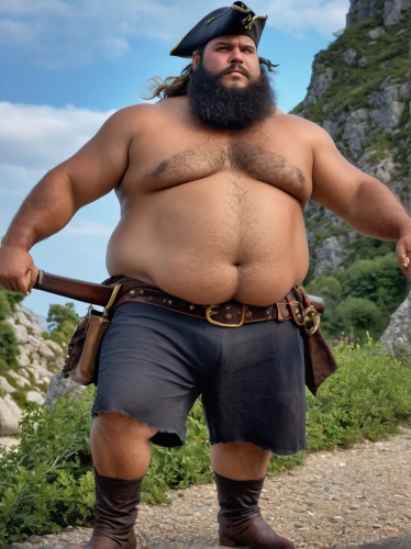 barbarian,dwarf sundheim,dwarf cookin,greek,dwarf,viking,nördlinger ries,nordic bear,dwarves,dwarf ooo,bordafjordur,cent,male character,fatayer,neanderthal,warrior east,caveman,keto,strongman,mountaineer,Photography,General,Realistic