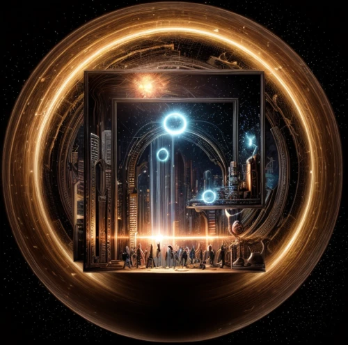 orb,life stage icon,mirror ball,steam icon,portals,crystal ball-photography,armillary sphere,orrery,icon magnifying,clockmaker,portal,play escape game live and win,io centers,crystal ball,stargate,key hole,keyhole,chamber,pendulum,plasma bal,Realistic,Movie,Imaginative Adventure