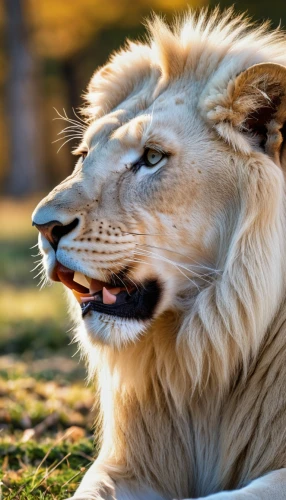 white lion,panthera leo,african lion,male lion,lion white,lion,lion - feline,female lion,lioness,male lions,forest king lion,lion head,liger,lion cub,lion number,white lion family,roaring,king of the jungle,two lion,skeezy lion,Photography,General,Realistic