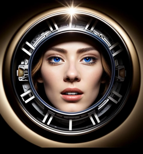 watchmaker,open-face watch,chronometer,icon magnifying,clockmaker,mechanical watch,clockwork,horoscope libra,play escape game live and win,stop watch,watch dealers,ball bearing,time display,art deco background,bearing compass,life stage icon,speedometer,clock face,timepiece,robot icon