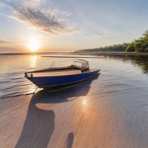 old wooden boat at sunrise,boat landscape,wooden boat,boats and boating--equipment and supplies,boat on sea,wooden boats,the danube delta,personal water craft,watercraft,eastern mangroves,long-tail boat,abandoned boat,rowing boat,water boat,pontoon boat,danube delta,rowing-boat,row boat,fishing float,speedboat,Common,Common,Photography