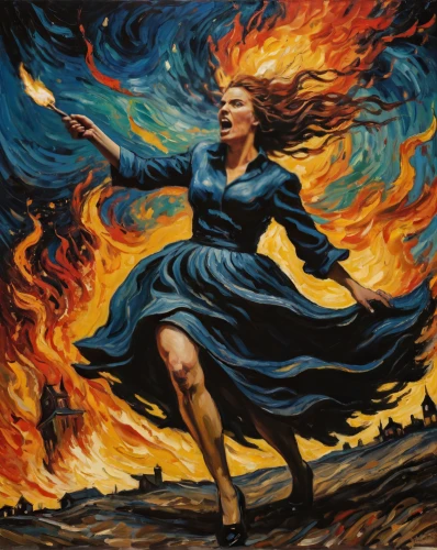 fire dance,dancing flames,firedancer,fire artist,the conflagration,fire siren,conflagration,lake of fire,fire dancer,flame spirit,pillar of fire,flame of fire,wildfire,fire angel,firespin,fire background,burning earth,rain of fire,fire land,burning torch