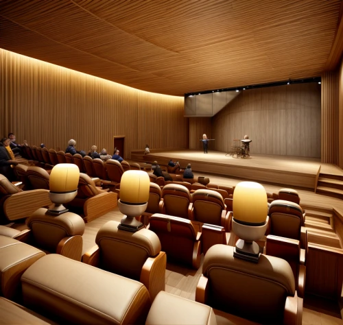 lecture hall,lecture room,auditorium,cinema seat,movie theater,3d rendering,home cinema,home theater system,conference hall,concert hall,theater stage,movie theatre,digital cinema,conference room,performance hall,projection screen,theater,cinema 4d,theatre stage,thumb cinema