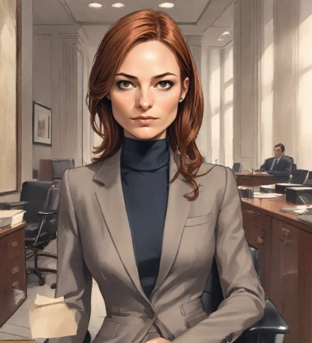 business woman,businesswoman,secretary,business girl,spy,attorney,spy visual,office worker,civil servant,executive,agent,head woman,lawyer,administrator,business women,female doctor,receptionist,night administrator,businesswomen,ceo