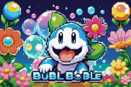 bubble,bubbles,bubbletent,bubble mist,pixel art,small bubbles,bubbly,bubble blower,soap bubbles,easter theme,bubblewrap,easter background,talk bubble,bubble cherries,comic bubbles,bubble wrap,comic bubble,tulip background,pixelgrafic,cheery-blossom,Unique,Pixel,Pixel 02