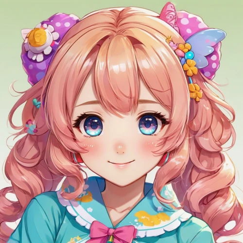 camellia,portrait background,hydrangea background,nora,kawaii,mikuru asahina,custom portrait,poker primrose,primula,candy island girl,hydrangea,luka,spring crown,edit icon,primrose,hair ribbon,pink hydrangea,floral wreath,hydrangeas,honmei choco,Illustration,Japanese style,Japanese Style 02