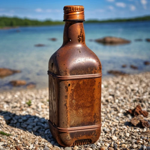 message in a bottle,isolated bottle,bottle surface,drift bottle,glass bottle free,bottle closure,bottle fiery,poison bottle,glass bottle,bottle of oil,flagon,two-liter bottle,malibu rum,gas bottle,flask,the bottle,glass bottles,empty bottle,gas bottles,rhum agricole,Photography,General,Realistic