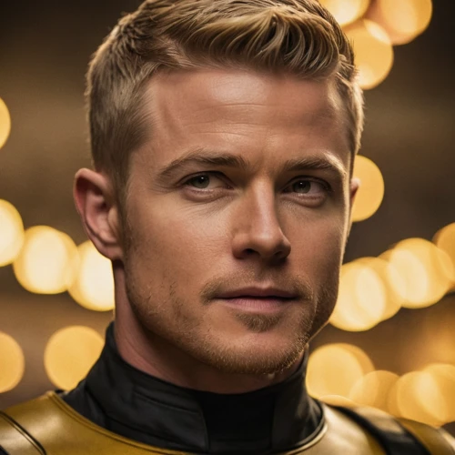 hulkenberg,heath-the bumble bee,star-lord peter jason quill,kryptarum-the bumble bee,steve rogers,golden haired,silver arrow,captain marvel,human torch,chris evans,best arrow,captain,quill,golden rain,bumble bee,captain american,yellow and black,arrow,htt pléthore,bumblebee,Photography,General,Cinematic