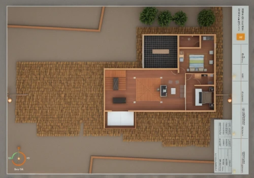 floorplan home,an apartment,apartment house,small house,shared apartment,mid century house,apartment,large home,small cabin,house floorplan,residential house,appartment building,apartment building,inverted cottage,eco-construction,family home,apartments,modern house,private house,guesthouse,Photography,General,Realistic