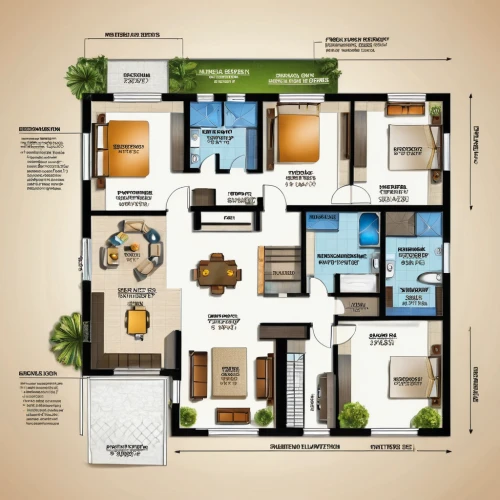 floorplan home,house floorplan,floor plan,architect plan,an apartment,shared apartment,smart house,smart home,condominium,houses clipart,core renovation,apartments,layout,residential property,apartment house,search interior solutions,apartment,large home,residences,residential,Unique,Design,Infographics