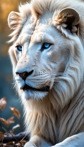 white lion,lion white,panthera leo,lion,male lion,lion - feline,african lion,forest king lion,white tiger,lioness,female lion,white lion family,king of the jungle,lion head,roaring,liger,lions,lion number,male lions,two lion,Photography,General,Fantasy