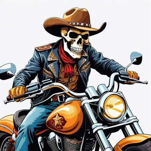 skull racing,biker,panhead,cowboy bone,harley davidson,harley-davidson,motorcycling,crossbones,motorcycles,skull rowing,motorcyclist,motorcycle,motorbike,skull bones,skull and crossbones,ride,scull,ride out,bullet ride,calavera