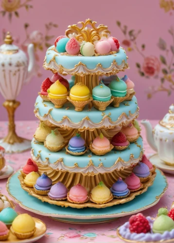 macaron pattern,stylized macaron,macaron,macarons,macaroons,french macarons,easter pastries,french macaroons,macaroon,easter cake,petit gâteau,stack cake,pâtisserie,watercolor macaroon,party pastries,cake stand,french confectionery,sweet pastries,pink macaroons,florentine biscuit,Illustration,Realistic Fantasy,Realistic Fantasy 08