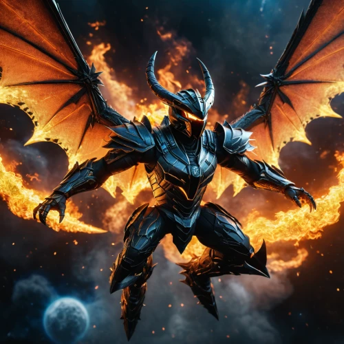 charizard,garuda,black dragon,dragon fire,diablo,cynosbatos,draconic,fire breathing dragon,dark-type,dragon of earth,bat,dragon,archangel,heroic fantasy,the archangel,fire background,dragon li,dragoon,lantern bat,dragon design,Photography,General,Fantasy