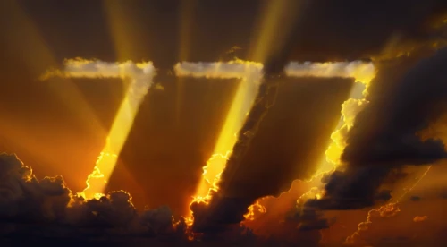 t2,4711 logo,t11,72,t1,m82,7,w 21,k7,steam icon,steam logo,type t2,fire background,letter z,seven,747,logo header,z,5t,twitch logo,Light and shadow,Landscape,Sky 5