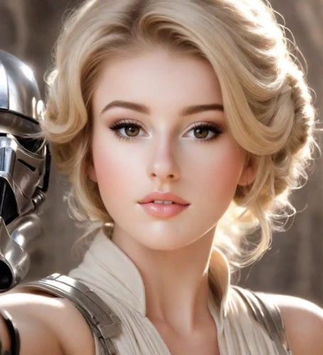 princess leia,imperial,starwars,cool blonde,star wars,stormtrooper,short blond hair,blonde woman,solo,blond girl,airbrushed,female hollywood actress,realdoll,clone jesionolistny,imperial crown,blonde girl,female warrior,fantasy woman,full hd wallpaper,republic