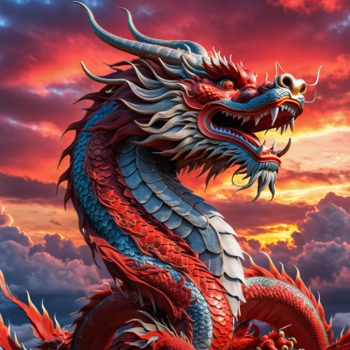 chinese dragon,dragon li,dragon of earth,golden dragon,painted dragon,dragon,wyrm,dragon design,dragon boat,dragon fire,chinese water dragon,fire breathing dragon,dragon bridge,dragons,china cny,chinese background,chinese horoscope,happy chinese new year,dragon palace hotel,chinese clouds,Photography,General,Realistic