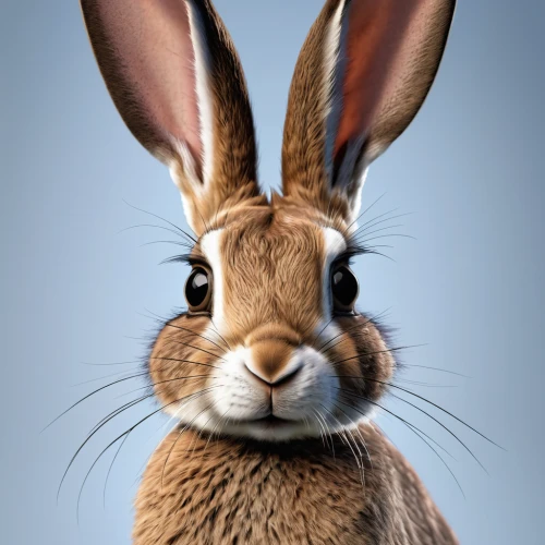 european rabbit,lepus europaeus,american snapshot'hare,leveret,brown rabbit,domestic rabbit,no ear bunny,gray hare,hare,long-eared,rabbit,cottontail,rabbit ears,jack rabbit,lop eared,jackrabbit,steppe hare,audubon's cottontail,rebbit,bunny,Photography,General,Realistic