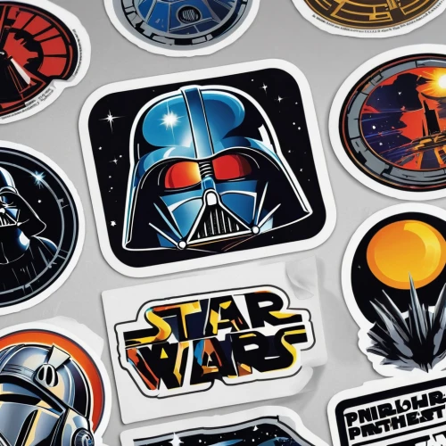 stickers,badges,clipart sticker,colored pins,pins,pushpins,sticker,decals,dvd icons,christmas stickers,drink icons,set of icons,star wars,starwars,vector images,buttons,droids,rots,shopping icons,patches,Unique,Design,Sticker
