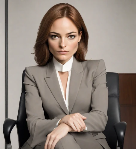 business woman,businesswoman,business girl,secretary,business women,bussiness woman,executive,businesswomen,blur office background,ceo,office worker,white-collar worker,businessperson,woman in menswear,woman sitting,attorney,receptionist,administrator,office chair,female hollywood actress