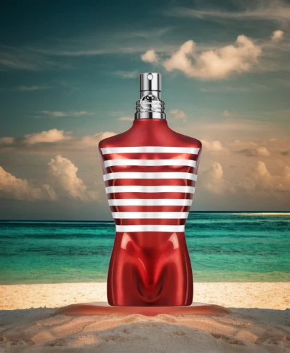 perfume bottle,coconut perfume,tequila bottle,aftershave,perfume bottles,bottle fiery,bottle surface,perfumes,poison bottle,isolated bottle,beach defence,flask,diving bell,parfum,flasks,malibu rum,gas bottle,red summer,message in a bottle,safety buoy