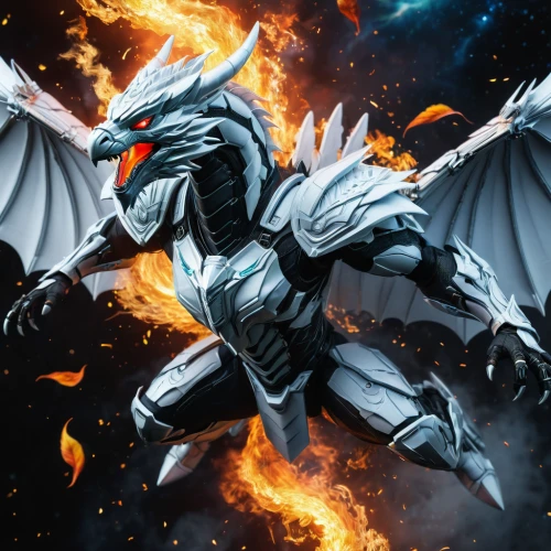 garuda,dragon fire,dragon of earth,dragon,fire breathing dragon,dragon design,painted dragon,draconic,dragon li,black dragon,charizard,wyrm,fire background,gryphon,dragons,dragon slayer,dragoon,heroic fantasy,seat dragon,destroy,Photography,General,Fantasy