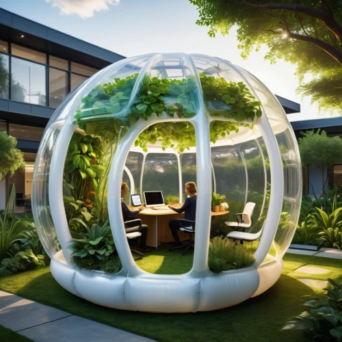 inflatable ring,garden design sydney,eco hotel,semi circle arch,landscape designers sydney,cubic house,quarantine bubble,giant soap bubble,landscape design sydney,pop up gazebo,cube house,outdoor furniture,cube stilt houses,glass sphere,greenhouse effect,igloo,eco-construction,smart home,bee-dome,water cube,Conceptual Art,Fantasy,Fantasy 09