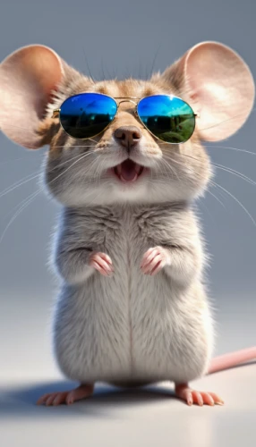 rat na,lab mouse icon,ratatouille,rat,rataplan,jerboa,gerbil,musical rodent,color rat,straw mouse,mouse,grasshopper mouse,computer mouse,chinchilla,mice,hamster frames,hamster,aye-aye,ray-ban,mouse bacon