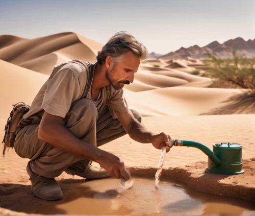 fetching water,libyan desert,arabic coffee,merzouga,oman,arabica,water supply,snake charmers,parched,nomadic people,sand timer,bedouin,sahara desert,sand bucket,sahara,desertification,dubai desert,pouring tea,watering hole,drupal,Photography,General,Natural