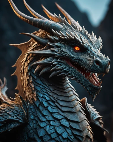 black dragon,dragon of earth,dragon,wyrm,painted dragon,draconic,dragon li,green dragon,dragon design,dragon fire,dragons,dragon slayer,chinese dragon,dragon lizard,golden dragon,basilisk,seat dragon,fire breathing dragon,fire red eyes,forest dragon,Photography,General,Fantasy