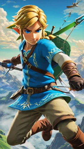 link,link outreach,monsoon banner,rupees,mobile video game vector background,ocarina,massively multiplayer online role-playing game,alm,links,wall,aaa,patrol,background images,aa,heroic fantasy,wind warrior,birthday banner background,stone background,sheik,action-adventure game,Photography,General,Fantasy