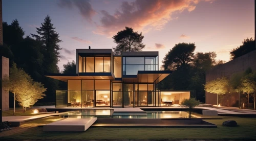 modern house,modern architecture,cubic house,cube house,beautiful home,luxury property,luxury home,luxury real estate,dunes house,modern style,corten steel,mid century house,smart house,contemporary,private house,smart home,frame house,archidaily,house shape,landscape design sydney,Photography,General,Cinematic