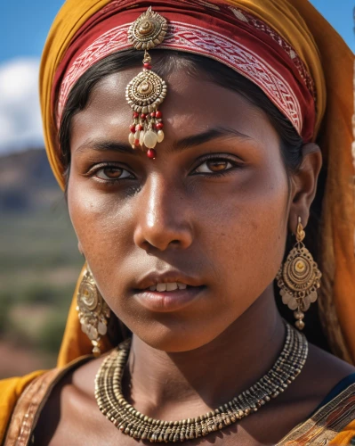 indian woman,indian girl,afar tribe,indian girl boy,indian bride,east indian,ethiopian girl,rajasthan,india,nomadic people,indian,radha,nomadic children,indian headdress,girl with cloth,african woman,indian drummer,aborigine,indian monk,woman portrait