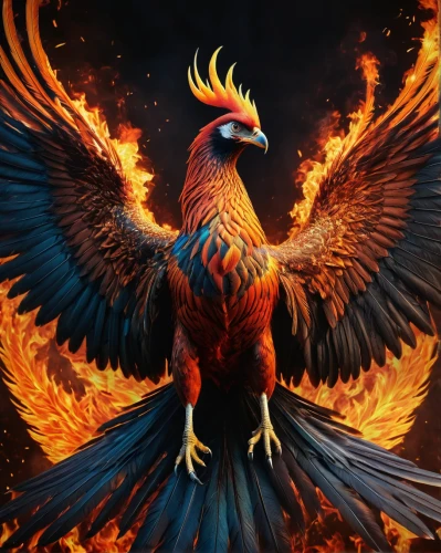 phoenix rooster,fire birds,fawkes,fire background,firebird,phoenix,flame spirit,fire angel,firebirds,garuda,flame of fire,fiery,gryphon,pillar of fire,fire siren,fire horse,griffin,firespin,dragon fire,patung garuda,Photography,General,Fantasy