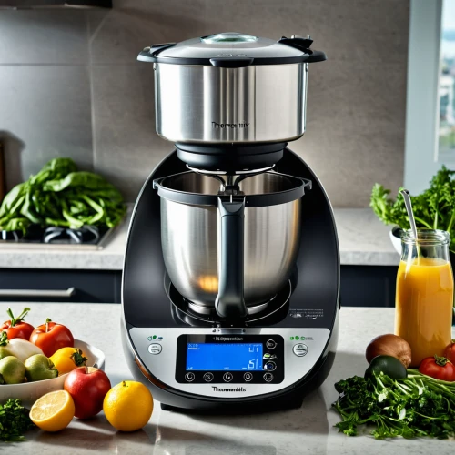food processor,juicer,electric kettle,juicing,food steamer,home appliances,coffeemaker,kitchen appliance,citrus juicer,coffee maker,vacuum coffee maker,drip coffee maker,stovetop kettle,household appliances,major appliance,kitchen equipment,kitchen scale,coffee percolator,baking equipments,kitchen appliance accessory,Photography,General,Realistic