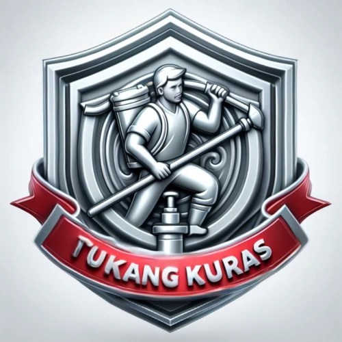 tk badge,kr badge,sr badge,rs badge,k badge,fc badge,putra,car badge,yogyakarta,kinara,emblem,kuta,kopi tubruk,nepal rs badge,kuding,pugar,logo,badge,rp badge,wka