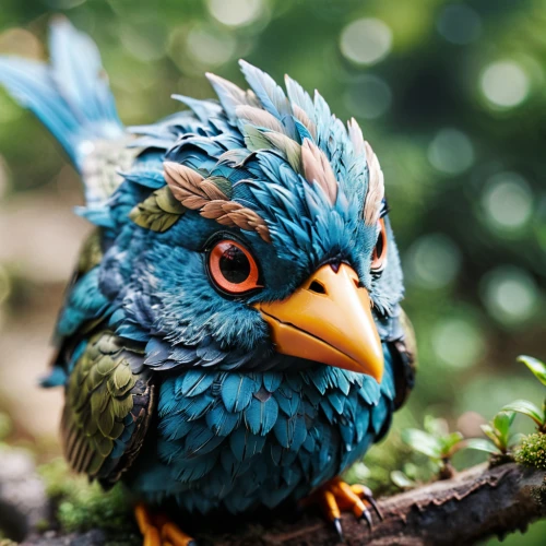 blue and gold macaw,blue parrot,blue macaw,caique,beautiful bird,perico,blue parakeet,edible parrots,beautiful macaw,an ornamental bird,hyacinth macaw,exotic bird,blue and yellow macaw,cute parakeet,tropical bird,ornamental bird,macaws blue gold,macaw hyacinth,colorful birds,nicobar pigeon,Photography,General,Cinematic