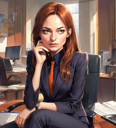 secretary,office worker,business girl,business woman,businesswoman,receptionist,night administrator,blur office background,administrator,librarian,girl at the computer,executive,civil servant,female doctor,ceo,attorney,secretary desk,agent,business women,spy visual
