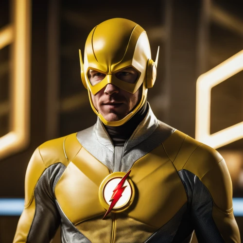 flash unit,flash,external flash,electro,human torch,power icon,barry,best arrow,flashes,flash memory,awesome arrow,lightning bolt,silver arrow,figure of justice,flash of genius,thunderbolt,cowl vulture,cyclops,arrow set,high volt,Photography,General,Cinematic