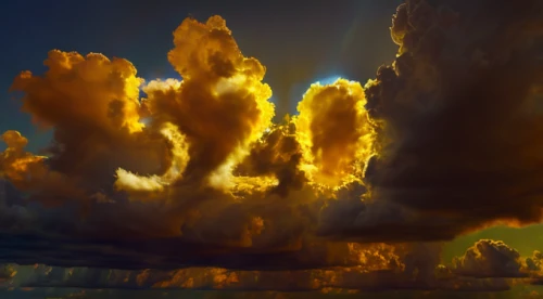 cloud formation,cloud image,cloud mushroom,cloudscape,cloudporn,towering cumulus clouds observed,pillars of creation,thunderclouds,chinese clouds,thunderheads,thunderhead,cloud shape,cloud mountain,epic sky,swelling clouds,clouds,cumulus nimbus,mushroom cloud,cumulus cloud,cloud mountains,Light and shadow,Landscape,Sky 5