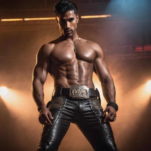 bodybuilding supplement,bodybuilding,body building,bodybuilder,indian celebrity,mass,muscle icon,male model,kabir,fitness and figure competition,tool belt,latino,zurich shredded,muscular,devikund,body-building,male ballet dancer,hercules winner,fitness model,muscled,Photography,General,Natural