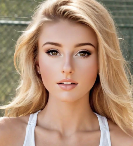 lycia,beautiful young woman,beautiful face,pretty young woman,sydney barbour,realdoll,angel face,jackie matthews,cool blonde,blond girl,blonde girl,eurasian,tennis player,attractive woman,garanaalvisser,young beauty,model beauty,havana brown,barbie,blonde woman