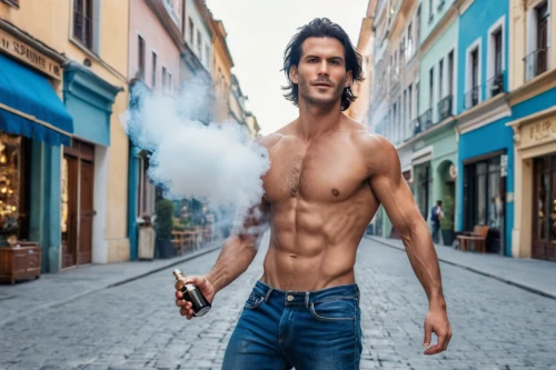 e-cigarette,vaping,e cigarette,electronic cigarette,tobacco products,ejuice,smoking cessation,bodybuilding supplement,male model,vape,vaporizing,quit smoking,smoke dancer,tobacco,nonsmoker,shisha smoking,lung cancer,advertising campaigns,oxydizing,burning cigarette,Photography,General,Realistic