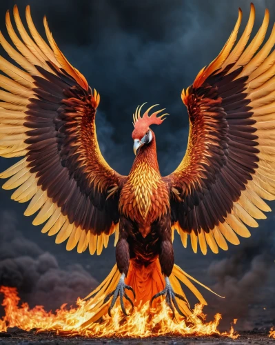 fire birds,phoenix rooster,firebird,fawkes,firebirds,phoenix,fire background,fire angel,redcock,flame spirit,patung garuda,bird png,eagle eastern,flame of fire,roasted pigeon,garuda,the conflagration,griffin,fire breathing dragon,firespin,Photography,General,Realistic