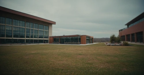 tilt shift,new building,lubitel 2,biotechnology research institute,aileron,campus,office building,kettunen center,university library,company building,business school,east middle,office buildings,bmcc,company headquarters,the building,modern building,research institute,school of medicine,building,Photography,General,Cinematic