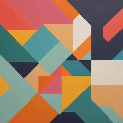 zigzag background,abstract background,geometric pattern,abstract shapes,background pattern,triangles background,chevrons,painting pattern,polygonal,abstract retro,geometric,background abstract,abstract design,abstract painting,tessellation,abstract backgrounds,abstract air backdrop,checkered background,vector pattern,colorful foil background,Illustration,Vector,Vector 07