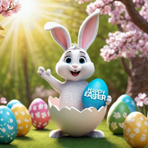 easter banner,happy easter,easter background,happy easter hunt,easter theme,easter celebration,easter bunny,hoppy,easter card,nest easter,easter rabbits,easter festival,easter easter egg,easter,retro easter card,easter décor,easter egg,easter decoration,easter-colors,easter egg sorbian,Unique,3D,3D Character