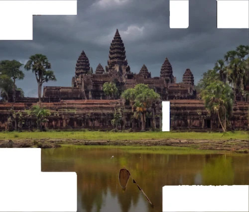 angkor wat temples,angkor,cambodia,siem reap,prambanan,laos,bagan,vientiane,ayutthaya,myanmar,asian architecture,burma,mekong,southeast asia,phra nakhon si ayutthaya,candi rara jonggrang,south east asia,unesco world heritage site,ancient buildings,vietnam